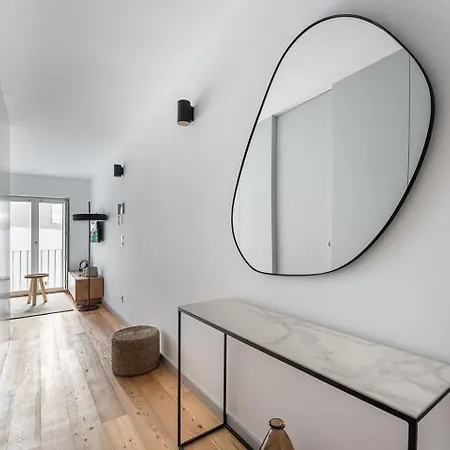 Guestready - Downtown Refuge With Private Parking