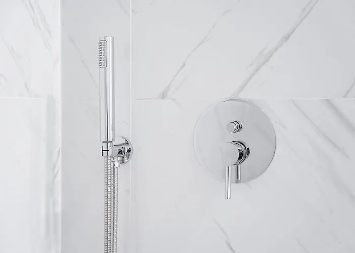 Guestready - Downtown Refuge With Private Parking Διαμέρισμα Πόρτο