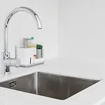 Guestready - Downtown Refuge With Private Parking Διαμέρισμα Πόρτο