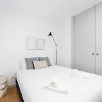 Guestready - Downtown Refuge With Private Parking *