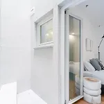 Guestready - Downtown Refuge With Private Parking