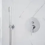 Guestready - Downtown Refuge With Private Parking Διαμέρισμα Πόρτο