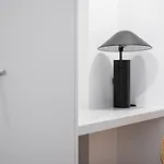 Guestready - Downtown Refuge With Private Parking Διαμέρισμα