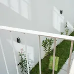 Guestready - Downtown Refuge With Private Parking Διαμέρισμα