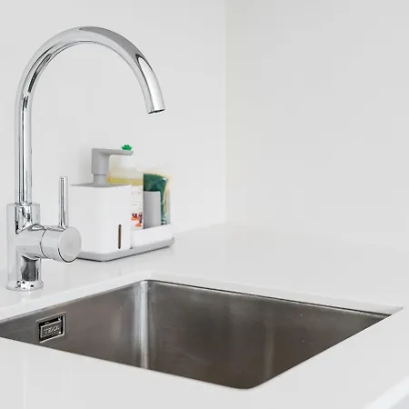 Guestready - Downtown Refuge With Private Parking Apartment Porto