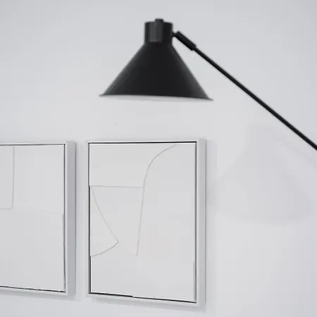 Guestready - Downtown Refuge With Private Parking アパート ポルト