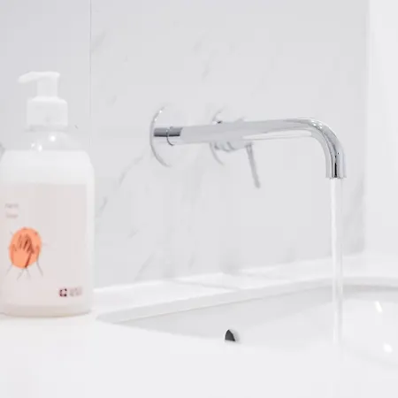 アパート Guestready - Downtown Refuge With Private Parking *