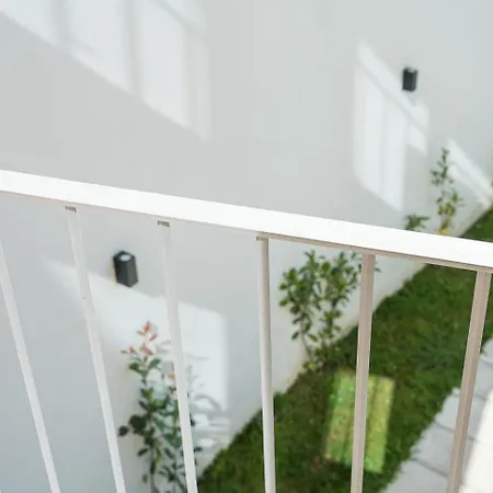 Guestready - Downtown Refuge With Private Parking Apartamento