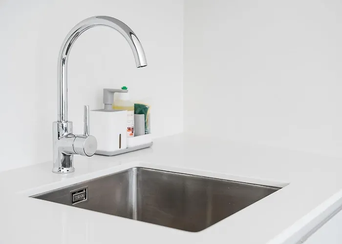 Guestready - Downtown Refuge With Private Parking Apartament Porto