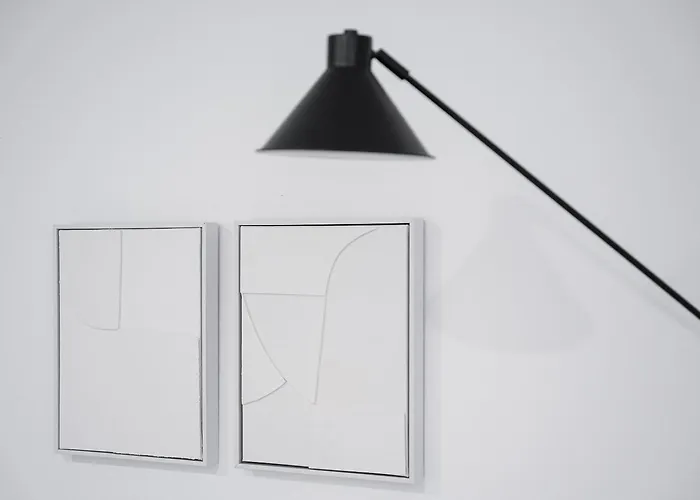 Guestready - Downtown Refuge With Private Parking Apartament Porto