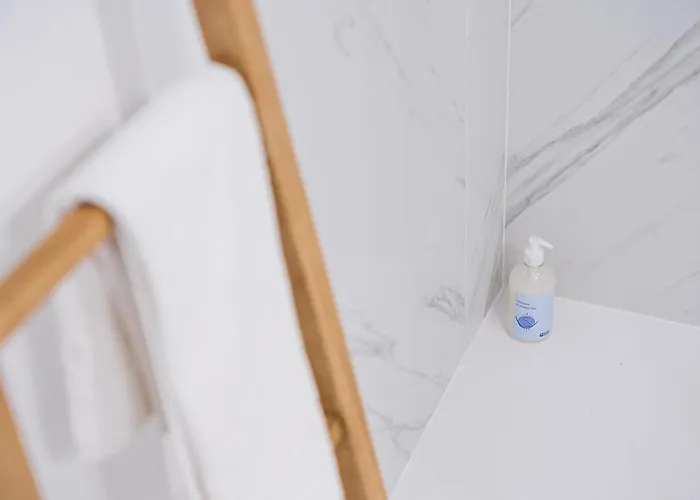 Appartement Guestready - Downtown Refuge With Private Parking Oporto