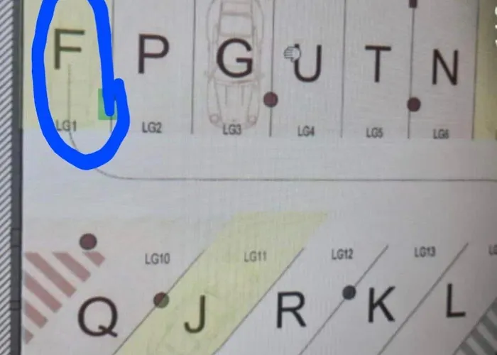 Guestready - Downtown Refuge With Private Parking *