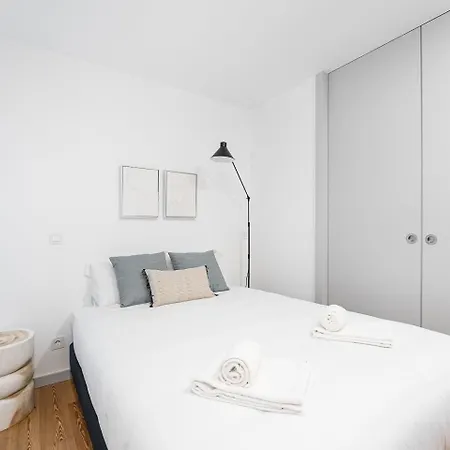 Guestready - Downtown Refuge With Private Parking *