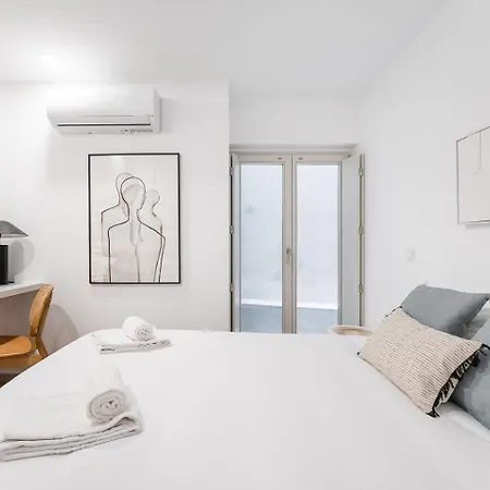 Guestready - Downtown Refuge With Private Parking *