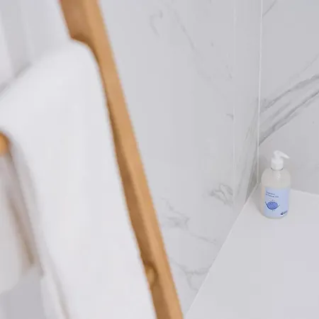 Appartement Guestready - Downtown Refuge With Private Parking Porto